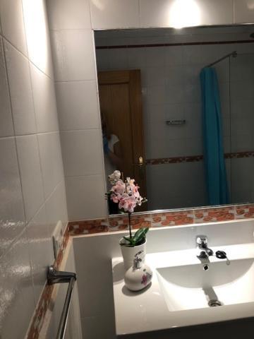 Apartamento Del Sol Dehesa de Campoamor  Exterior foto